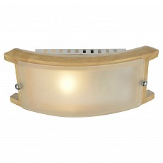 Накладной светильник arte lamp arch...